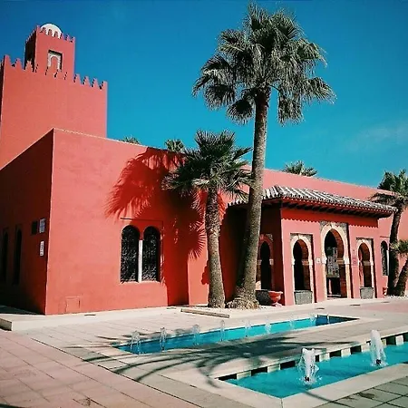 Apartament Sunny Aquario Benalmádena